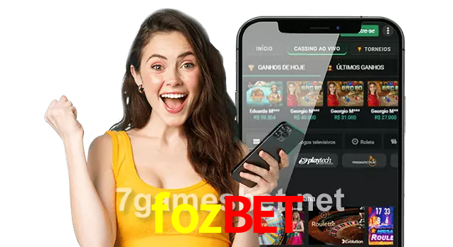 fozbet