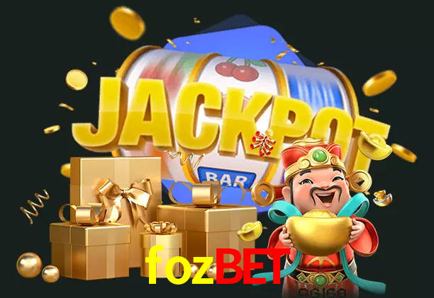 fozbet bet