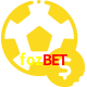 Aposte em esportes do mundo todo no fozbet!