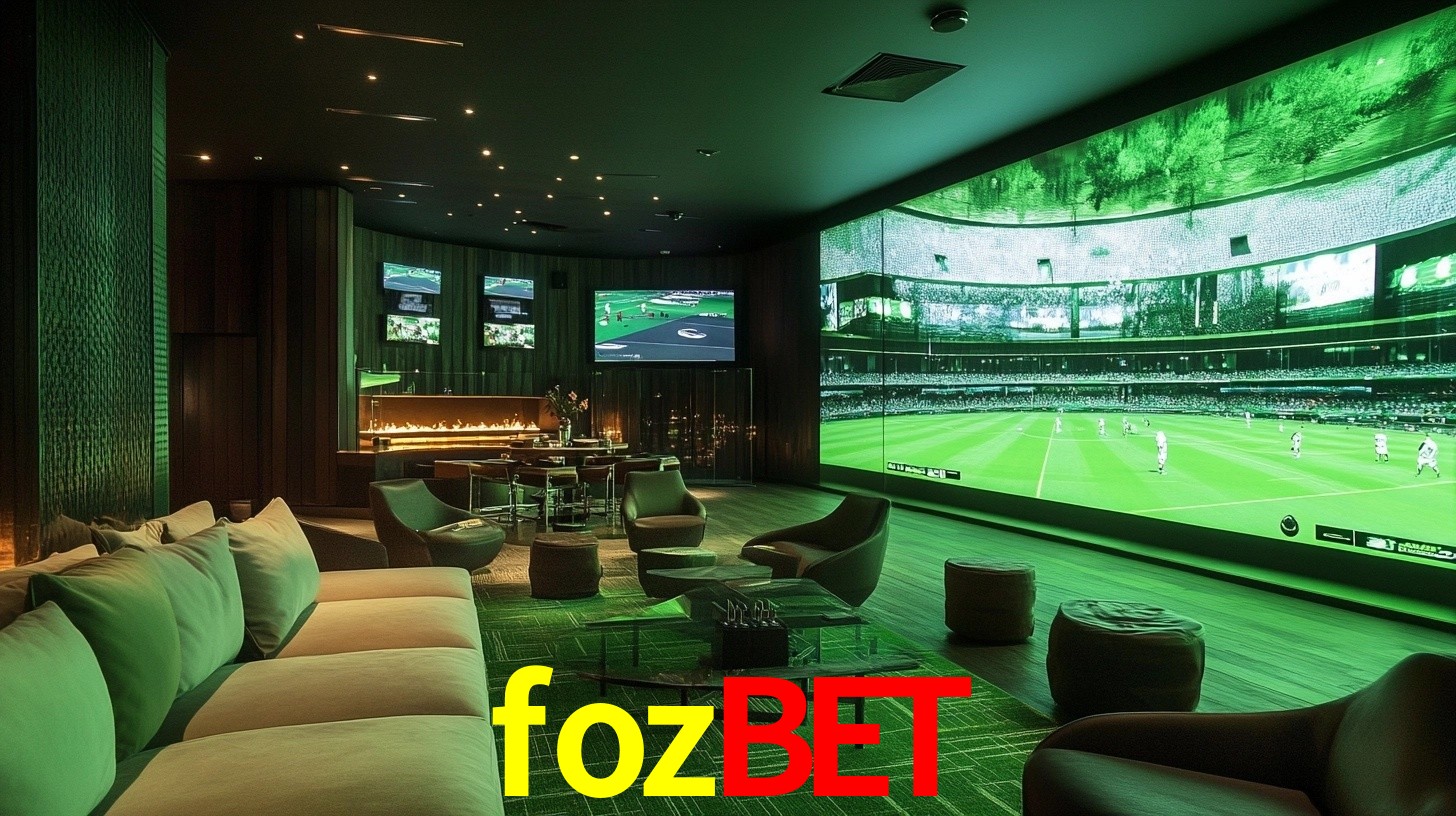 fozbet app