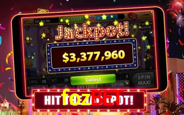 Desvendando o Mundo dos Jogos Virtuais na fozbet