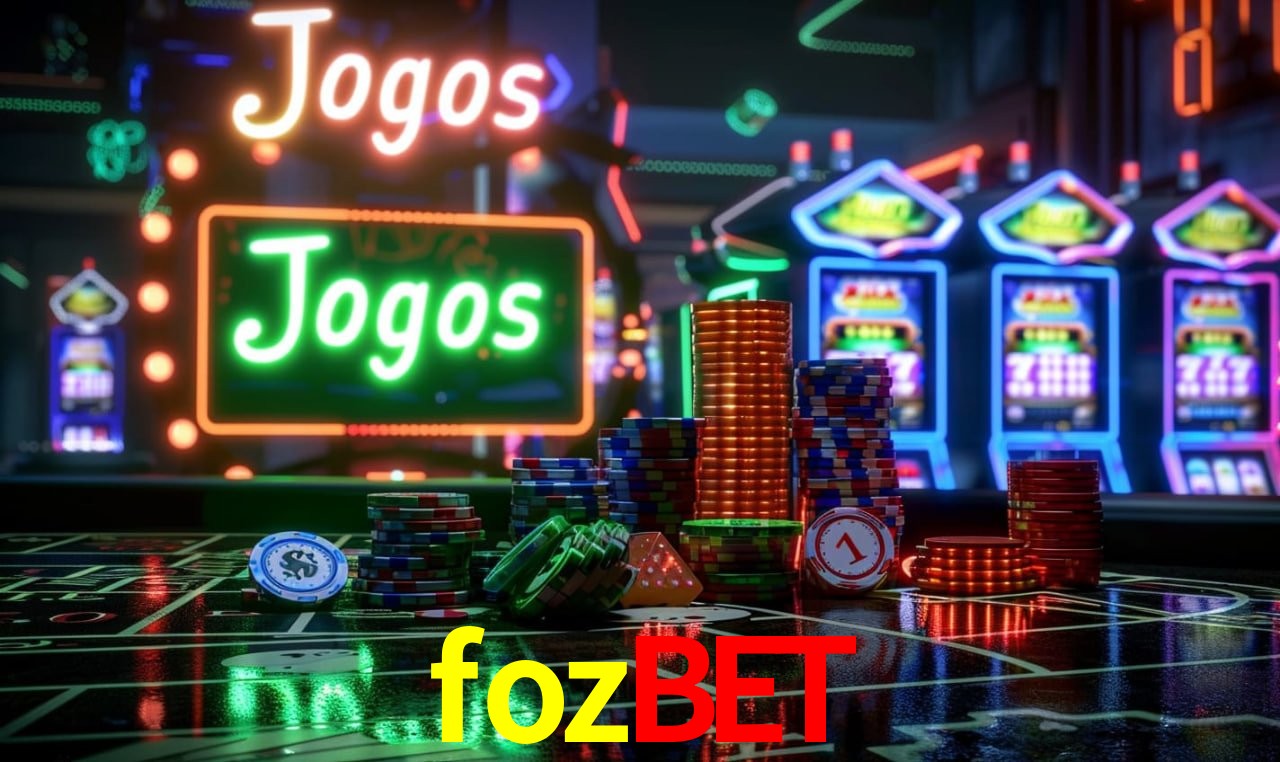 fozbet,fozbet.com