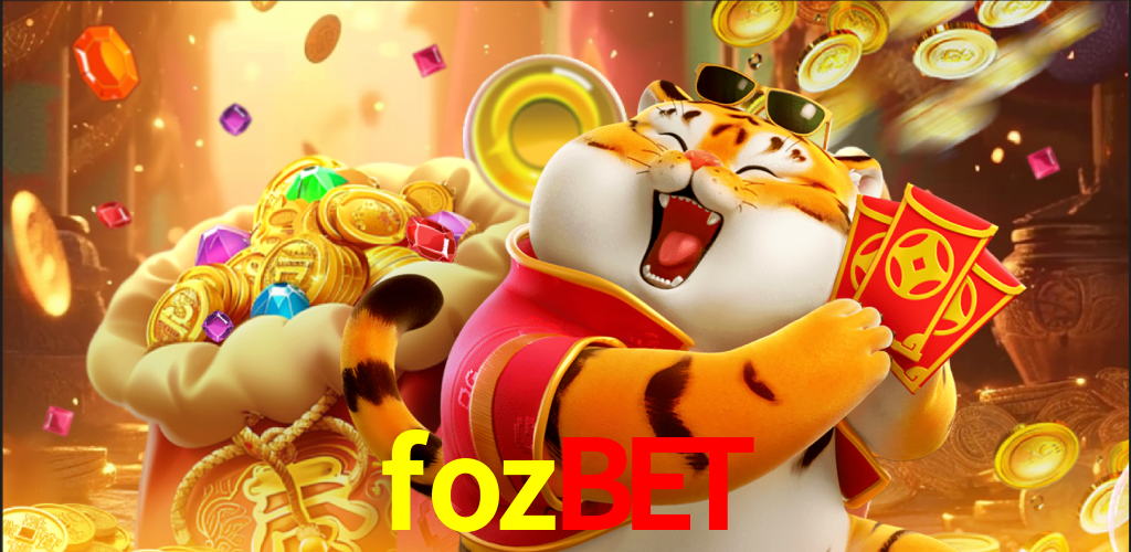fozbet