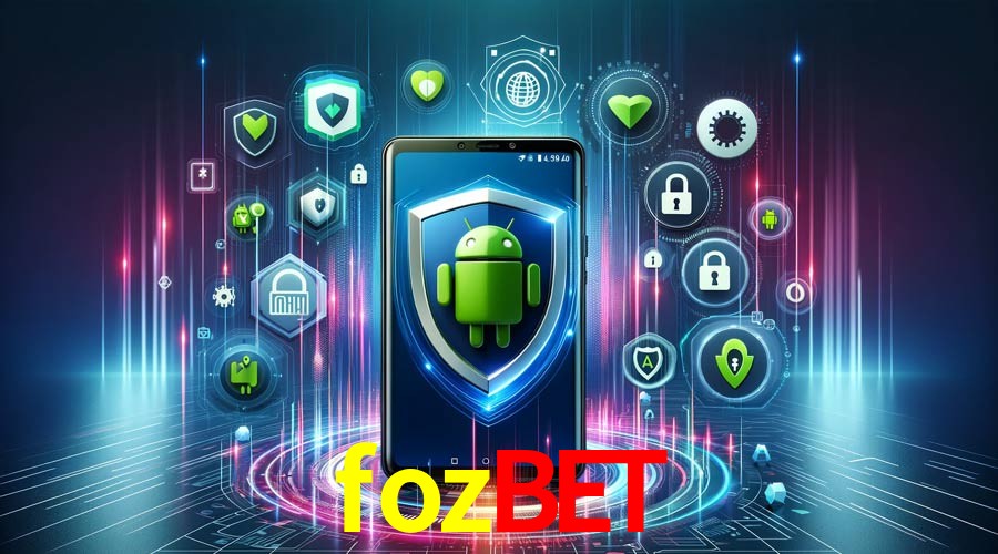 Slot Games fozbet