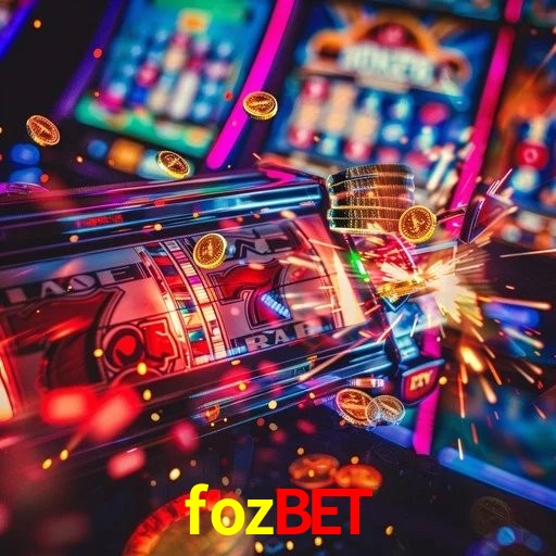 Jogo Spaceman fozbet