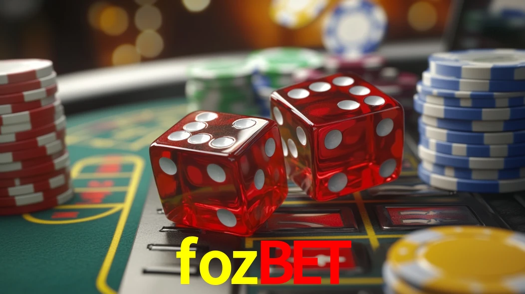 Daily Bonuses fozbet