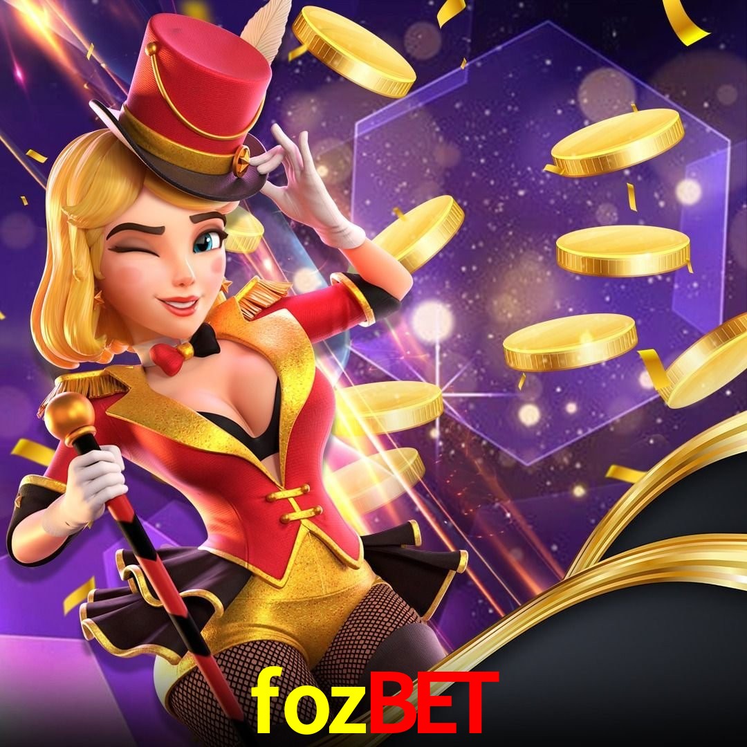 Aviator Game fozbet