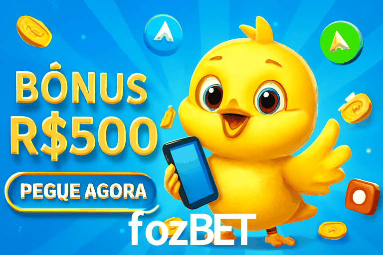 2FA Security fozbet