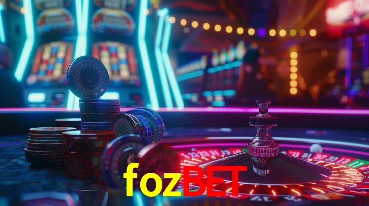 Games Directory fozbet
