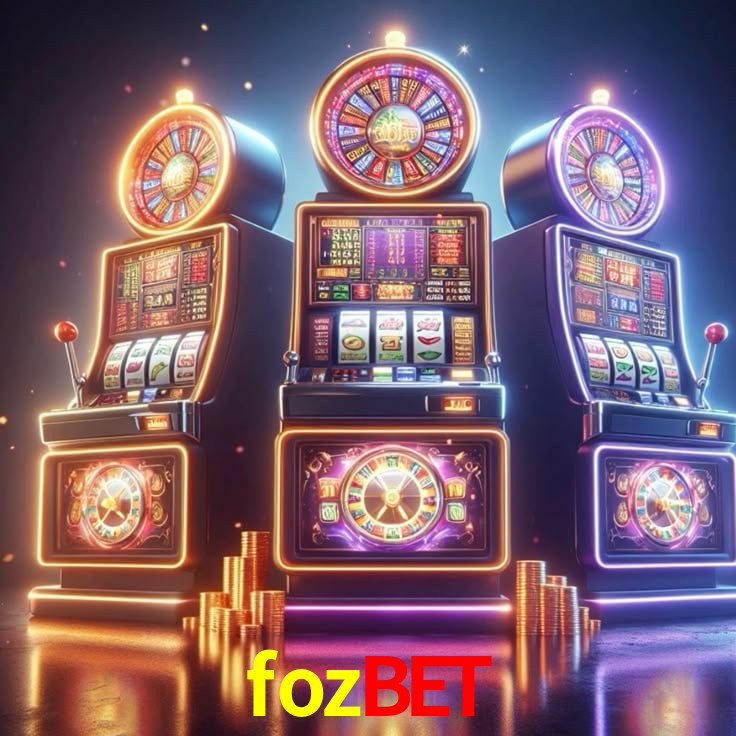 fozbet