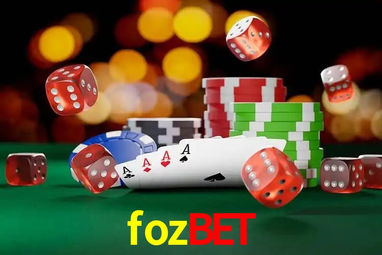 Benefícios da Conta fozbet