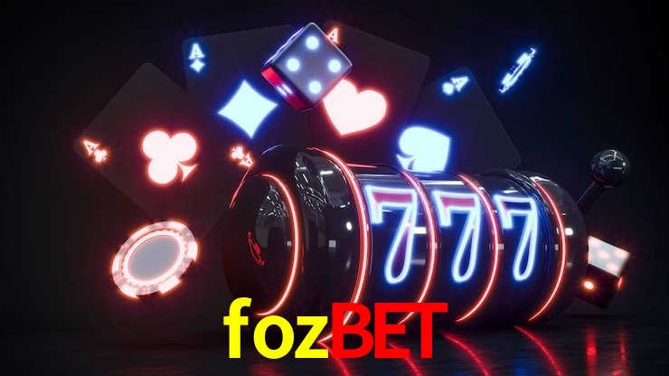 Football Betting fozbet
