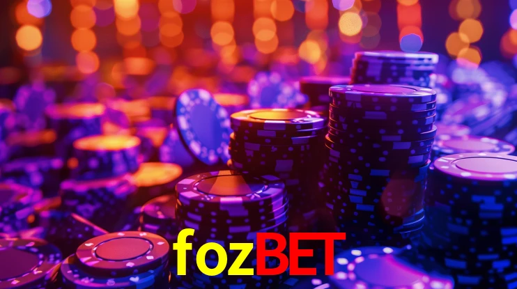 fozbet
