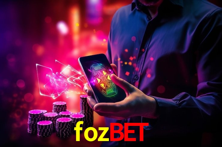 Estatísticas Crash Games fozbet