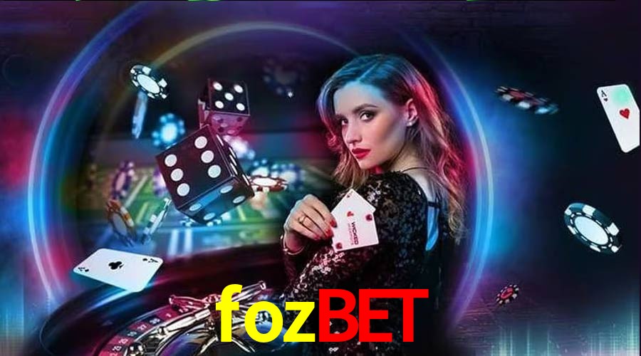 Quick Registration fozbet