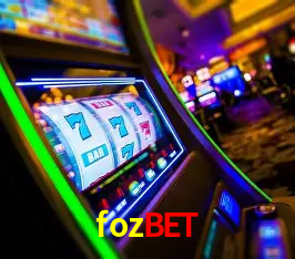 Descubra o Programa VIP da fozbet: Vantagens Exclusivas para Jogadores