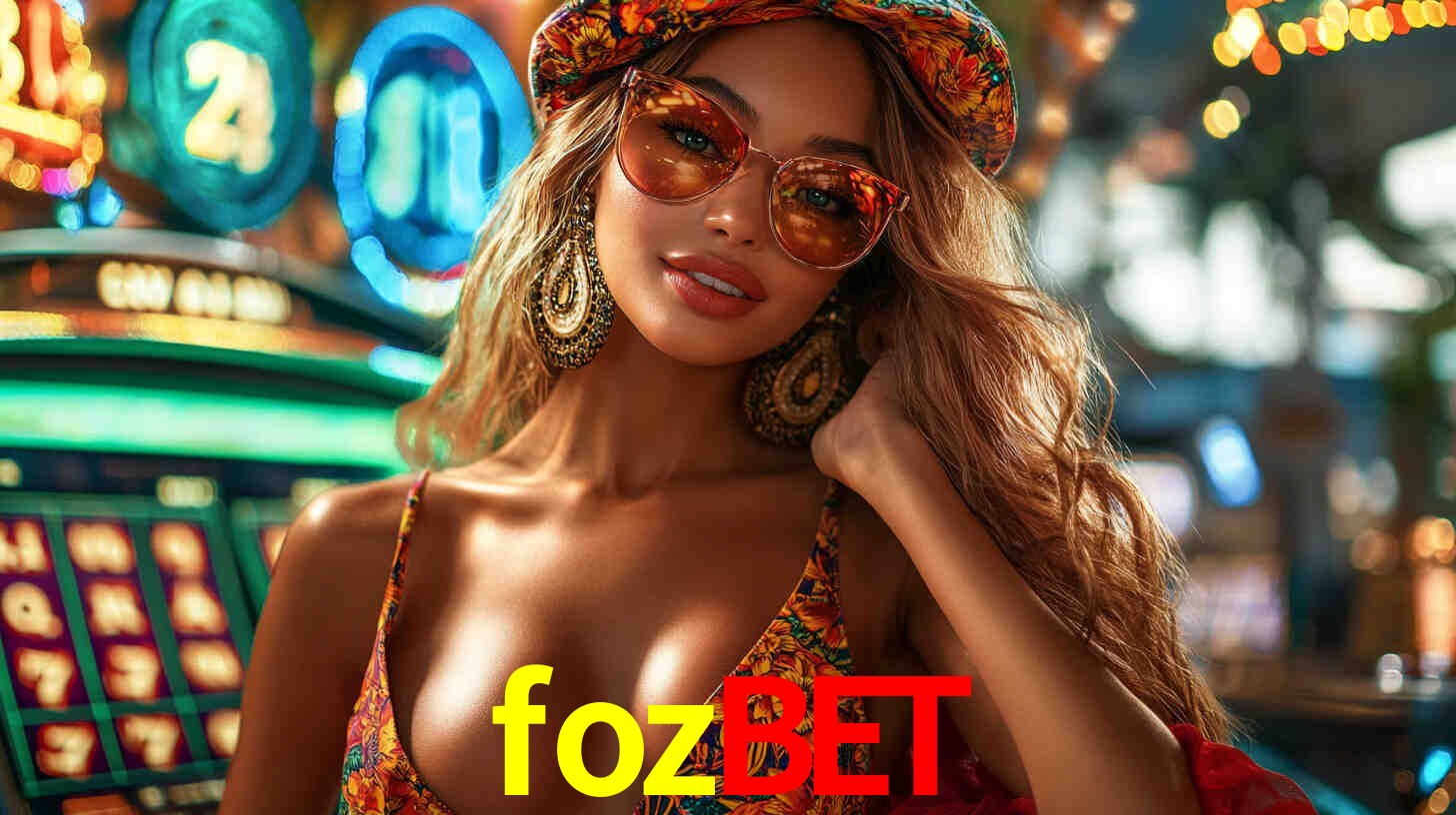 Exclusive Games fozbet