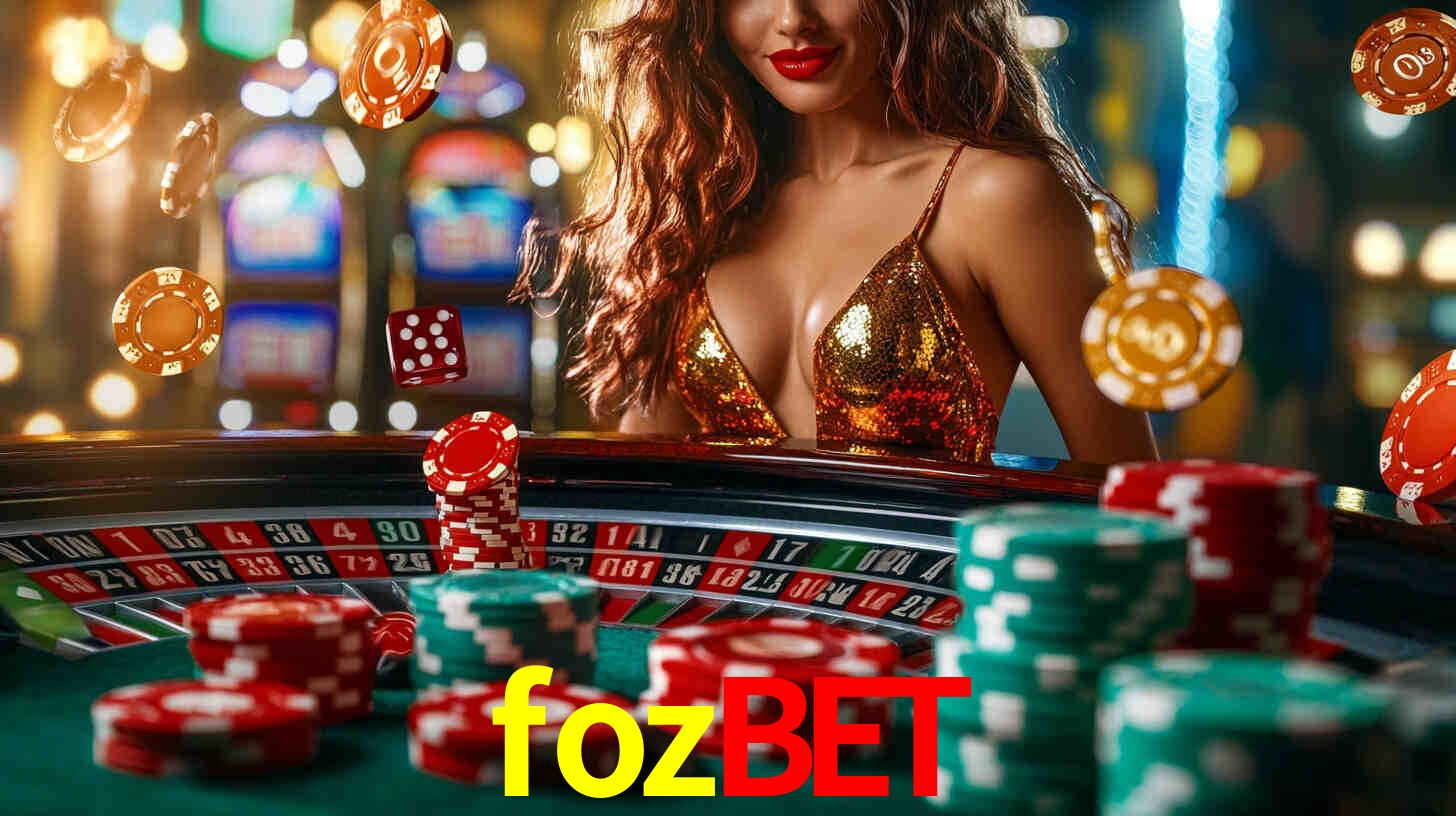 Instant EasyPaisa fozbet