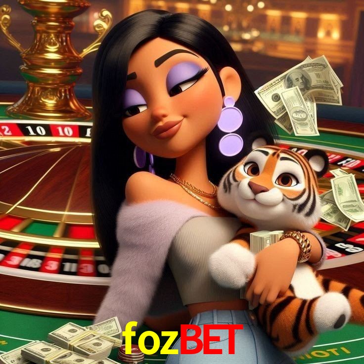 Sports Statistics fozbet
