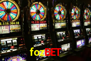 A Experiência Imersiva dos Cassinos Ao Vivo no fozbet