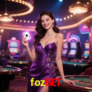 Jogo Aviator fozbet