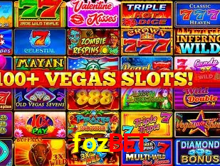 Desvendando o Mundo dos Jogos Virtuais na fozbet