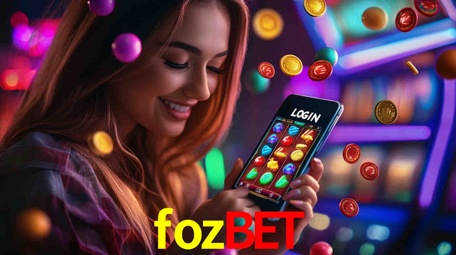 fozbet,fozbet.com
