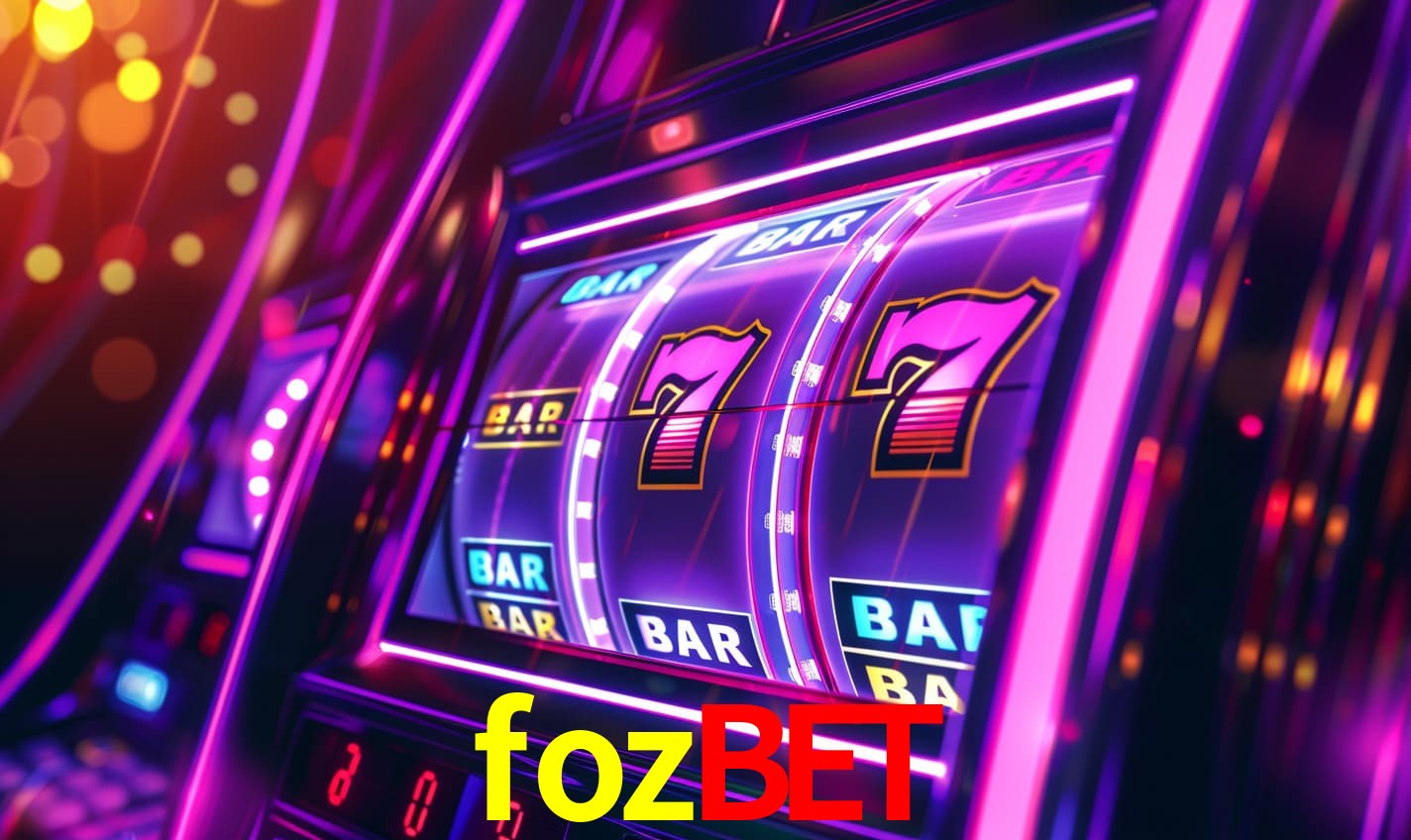 fozbet.com