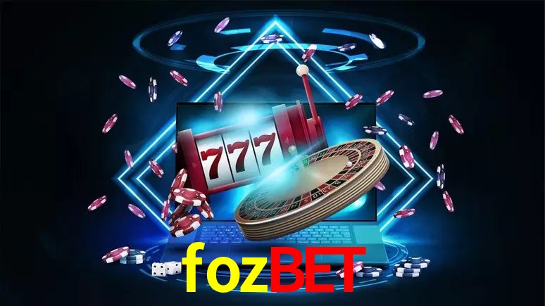 Tecnologia da Plataforma fozbet