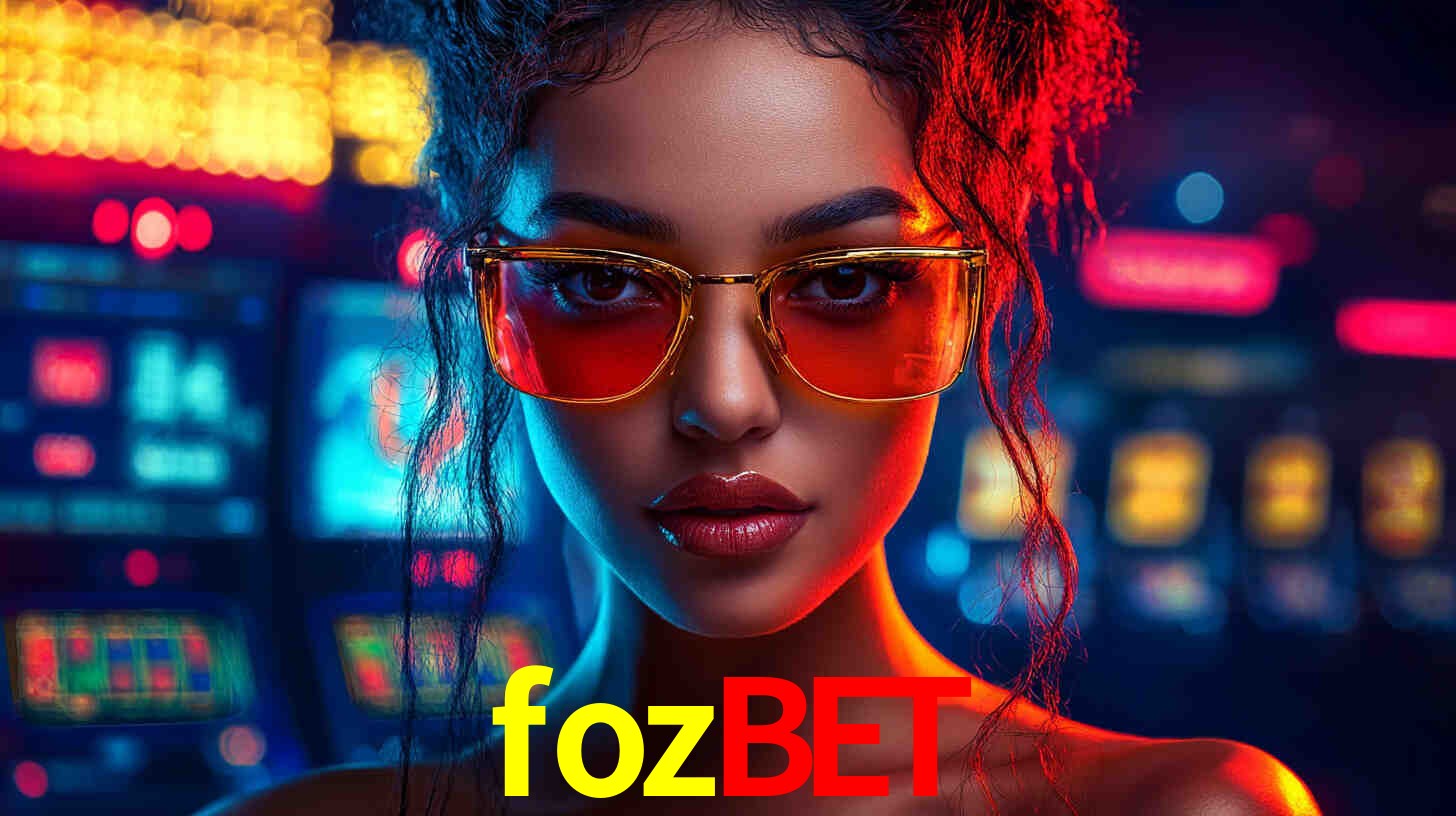 Descubra o Programa VIP da fozbet: Vantagens Exclusivas para Jogadores