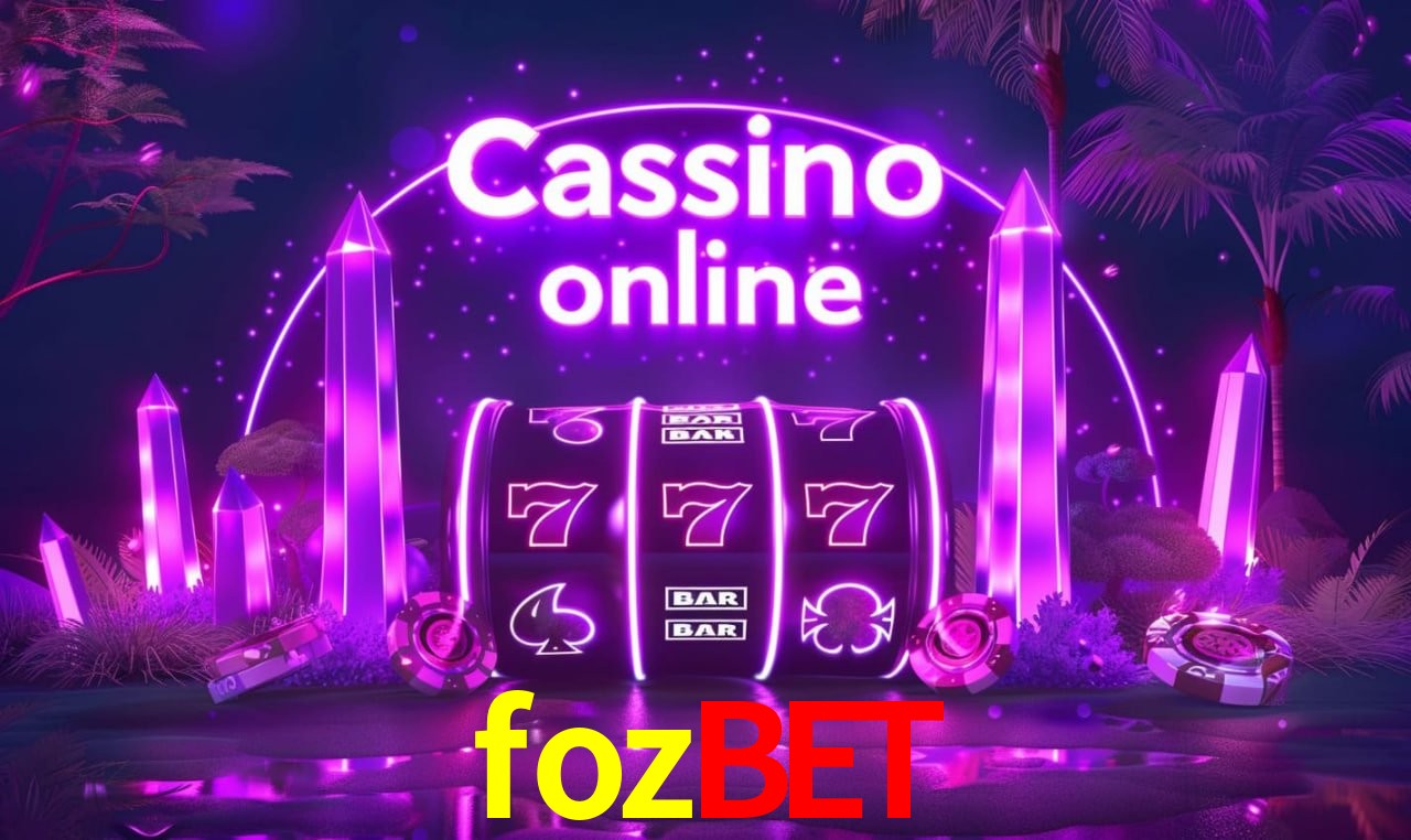 Promoção Relâmpago fozbet