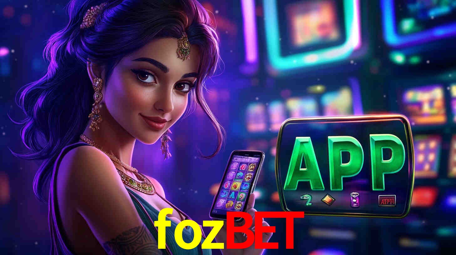 fozbet app
