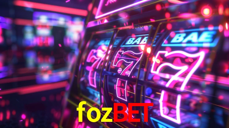 Game Providers fozbet