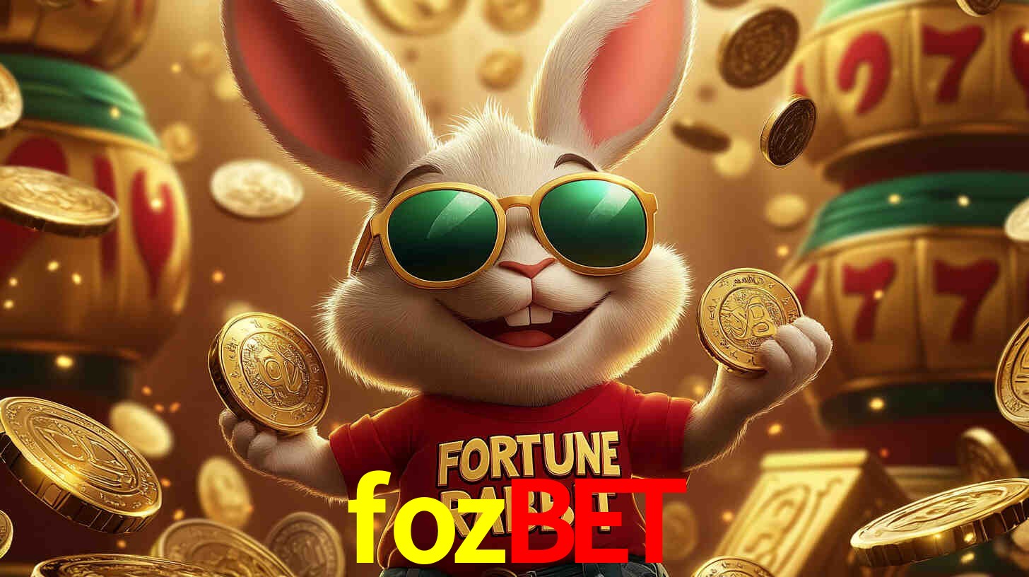 fozbet.com
