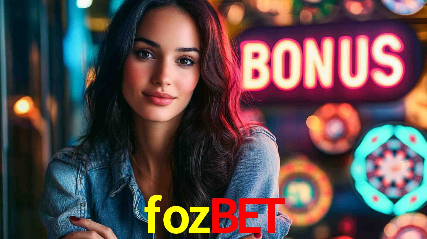 fozbet,fozbet.com
