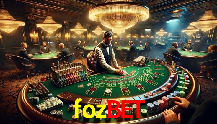 Statistics fozbet
