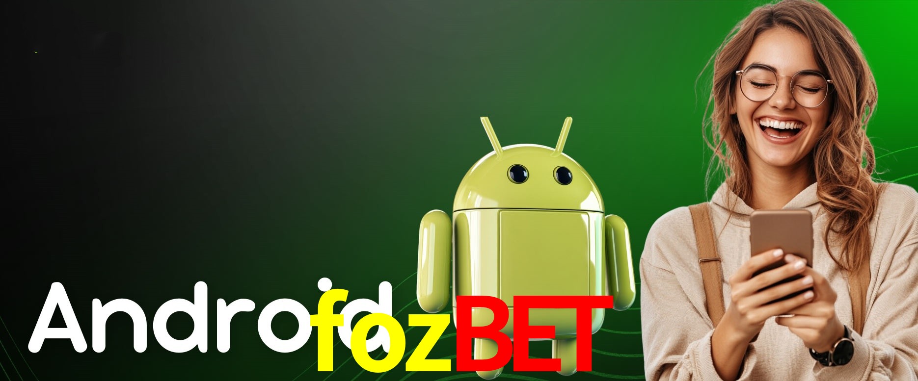 Security Systems fozbet