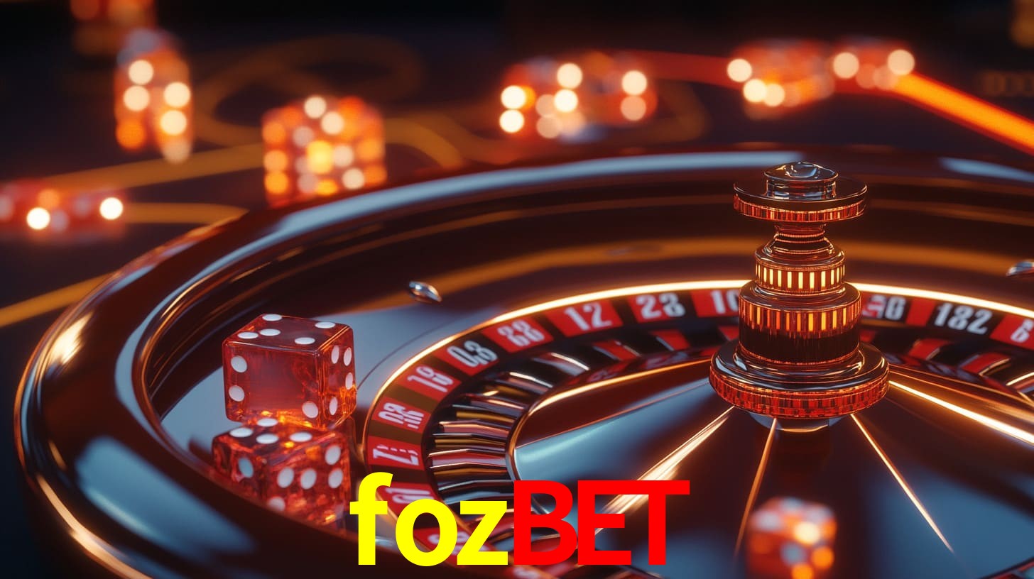 VIP Casino fozbet