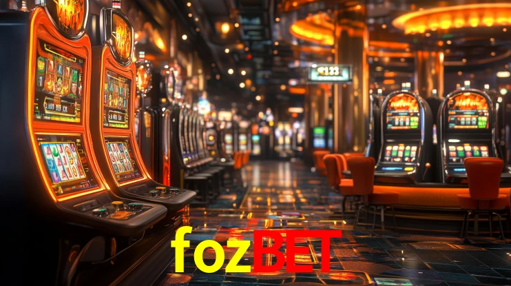 fozbet,fozbet.com