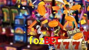 fozbet