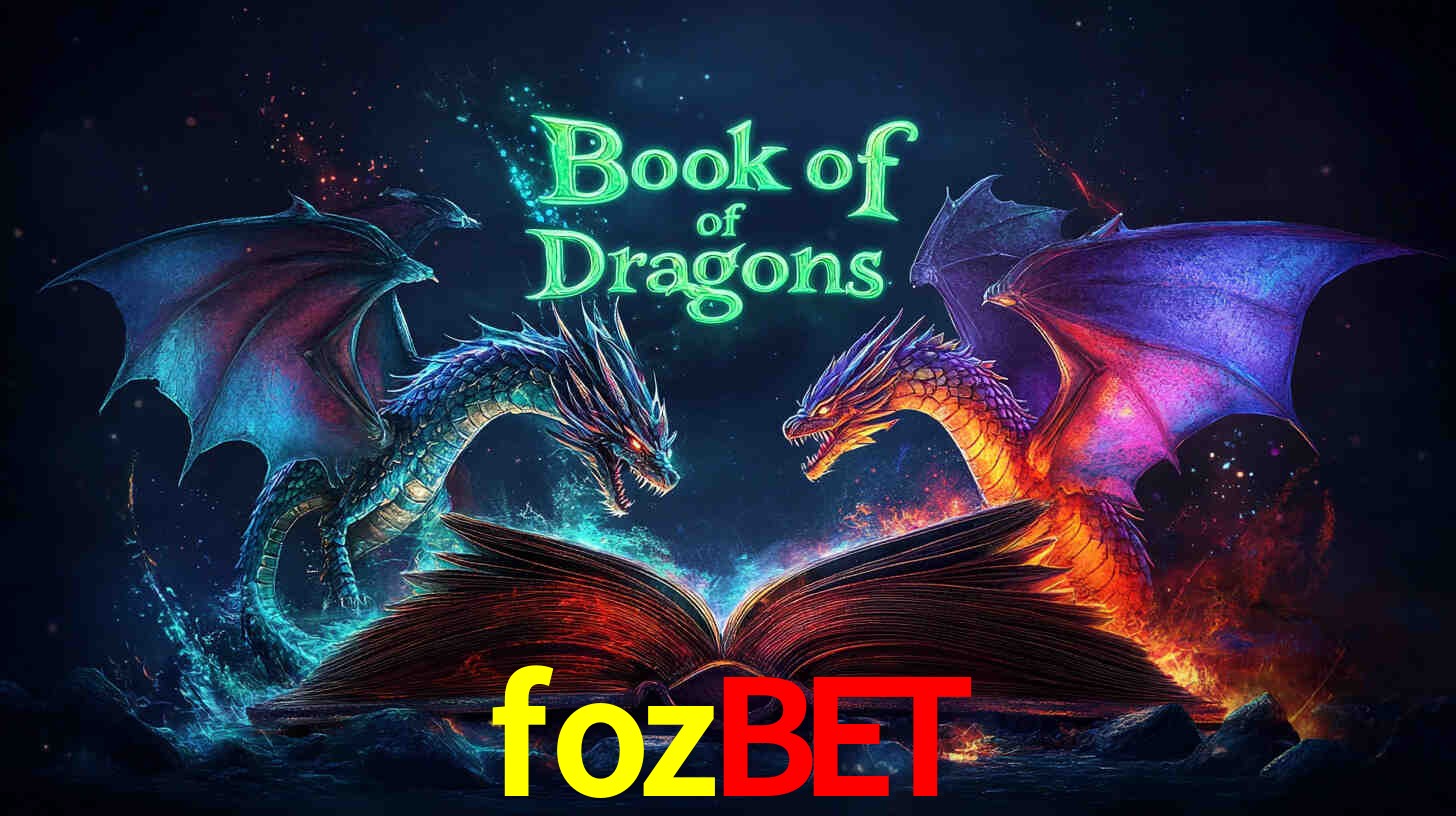 A Popularidade dos Caça-Níqueis no fozbet