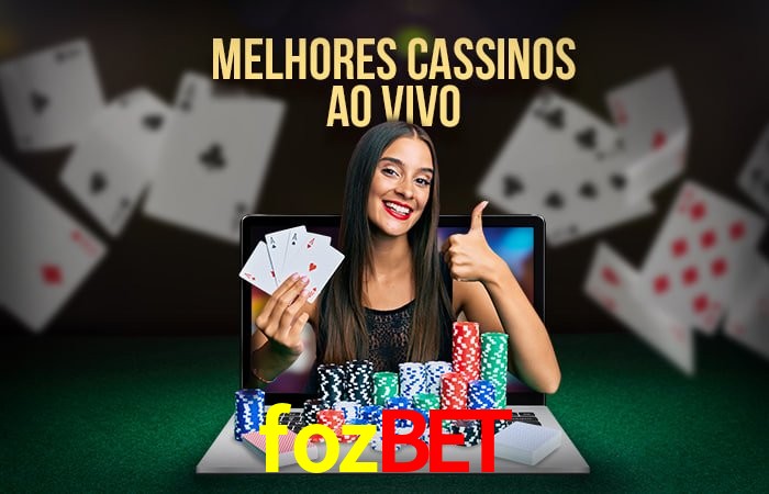 Flash Promotion fozbet