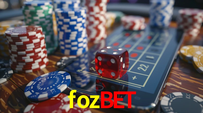 fozbet app
