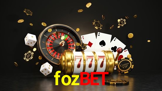 Spaceman Game fozbet