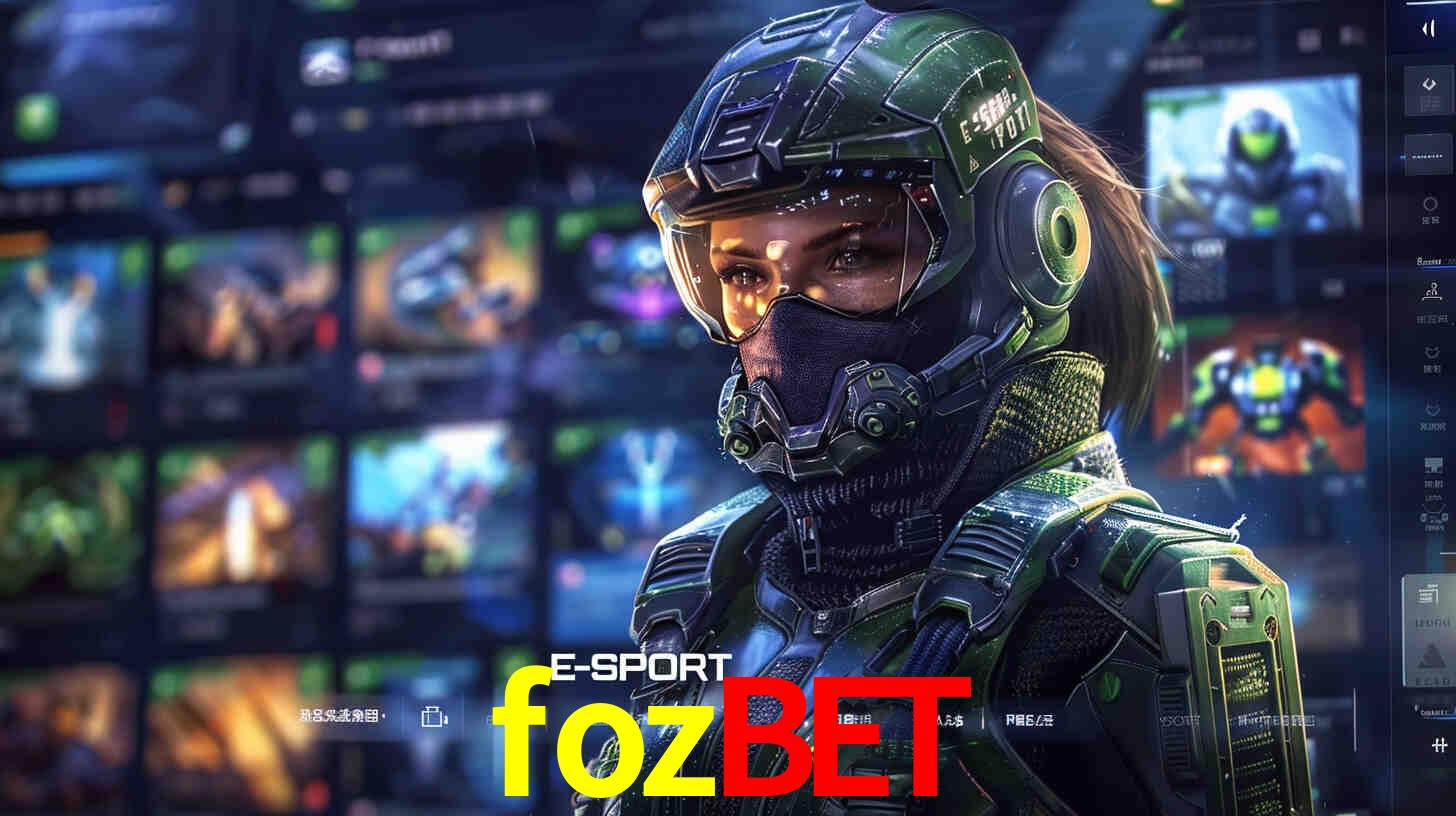 Weekend Specials fozbet