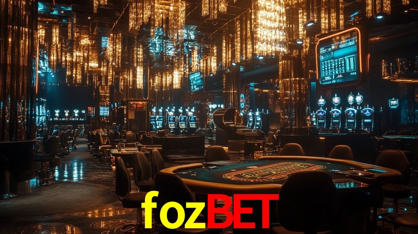 fozbet