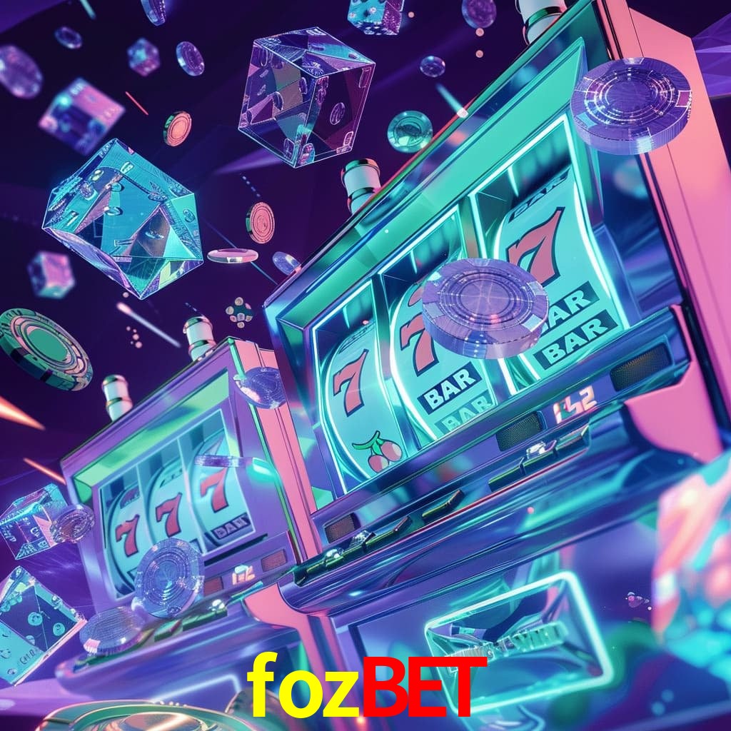 PIX Instantâneo fozbet