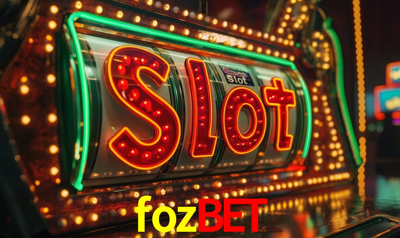Especiais de Fim de Semana fozbet