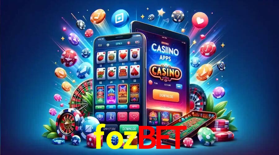 Secure Login fozbet