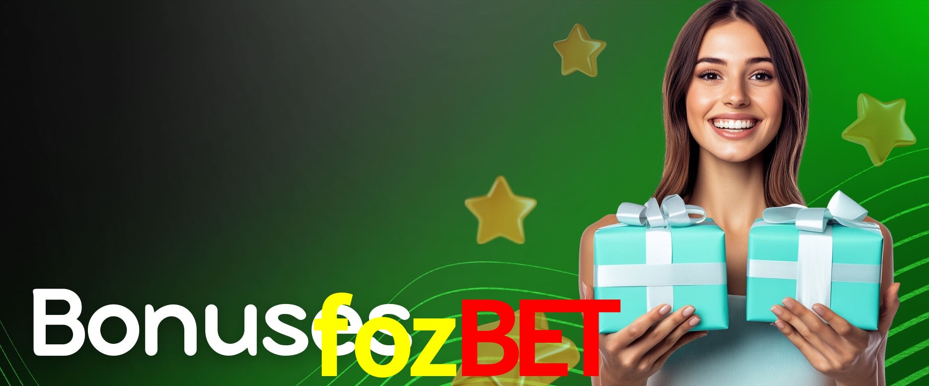 API Integration fozbet